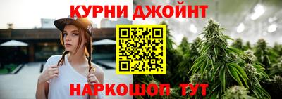 mix Вязьма