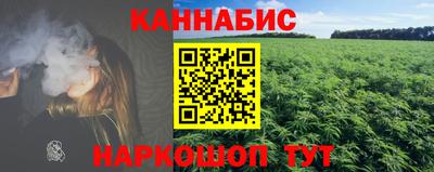 стафф Владимир